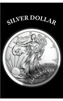Silver Dollar
