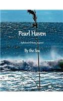Pearl Haven