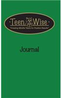 Teen Wise Journal