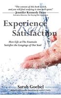 Experience Real Satisfaction