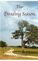Dividing Season
