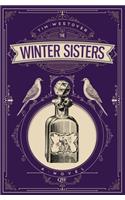 Winter Sisters