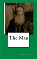 Man