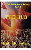 The Hub