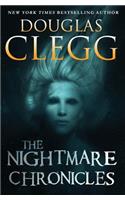 Nightmare Chronicles