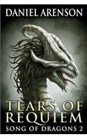 Tears of Requiem