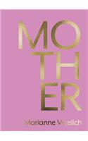 Mother