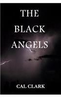 Black Angels