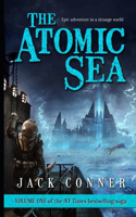 Atomic Sea