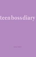 Teen Boss Diary
