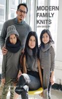 MODERN FAMILY KNITS