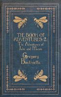 Book of Adventures 2