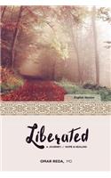 Liberated