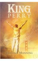 King Perry