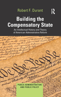 Building the Compensatory State
