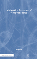 Mathematical Foundations of Computer Science