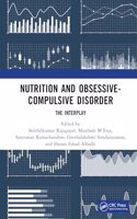 Nutrition and Obsessive-Compulsive Disorder