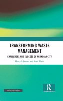 Transforming Waste Management