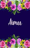 Aimee