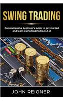 Swing Trading