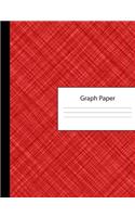 Graph Paper