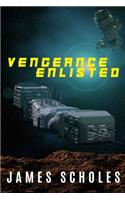 Vengeance Enlisted