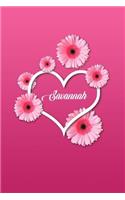Savannah