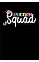 Unicorn Squad