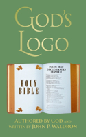 God's Logo