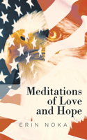 Meditations of Love and Hope