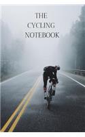 The Cycling Notebook