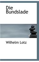 Die Bundslade