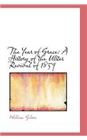 Year of Grace