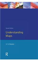 Understanding Maps