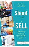 Shoot to Sell