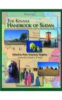 Kenana Handbook of Sudan