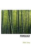 Pomology