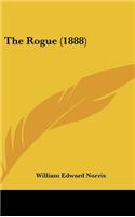 The Rogue (1888)