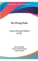 The Flying Poilu