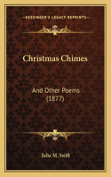Christmas Chimes