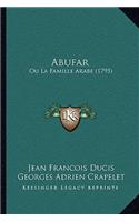 Abufar