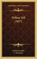 Willem Tell (1857)