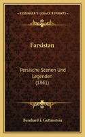 Farsistan
