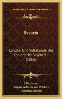 Bavaria