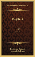 Magnhild