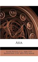Asia
