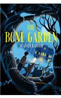The Bone Garden