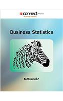 LL and Access Card for Bstats Master