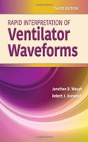 Rapid Interpretation of Ventilator Waveforms