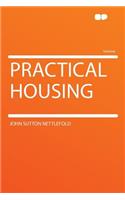 Practical Housing